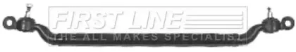 firstline-fdl6218