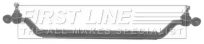 firstline-fdl6242