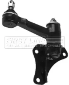 firstline-fdl6245