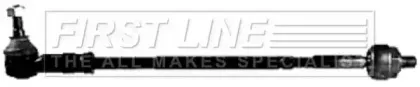 firstline-fdl6246