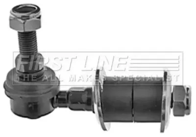 firstline-fdl6252