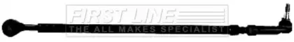 firstline-fdl6254