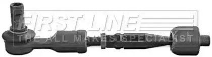firstline-fdl6255