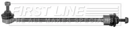 firstline-fdl6257