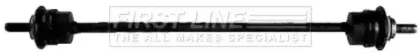 firstline-fdl6259