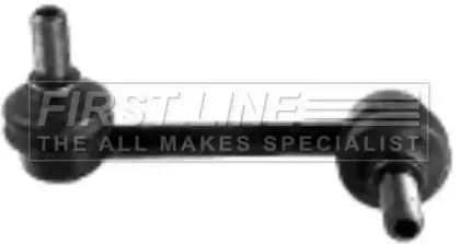 firstline-fdl6261