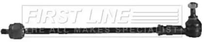 firstline-fdl6269