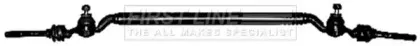 firstline-fdl6272