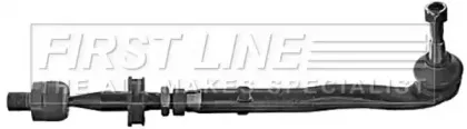 firstline-fdl6275