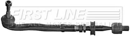 firstline-fdl6276