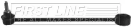 firstline-fdl6277