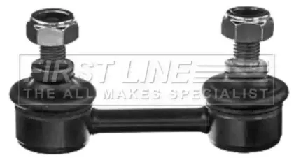 firstline-fdl6279