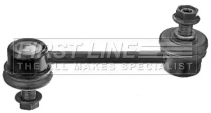 firstline-fdl6280