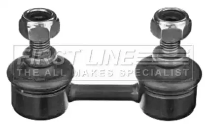 firstline-fdl6281