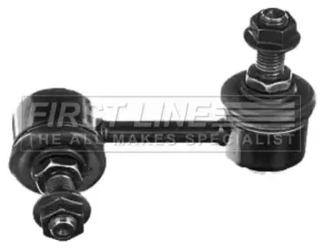 firstline-fdl6284