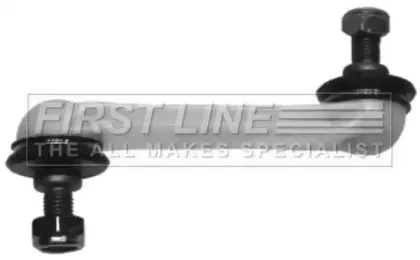 firstline-fdl6286