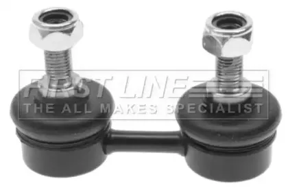 firstline-fdl6287