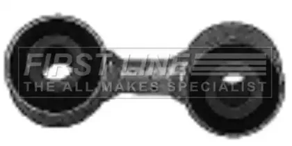 firstline-fdl6302