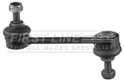 firstline-fdl6304