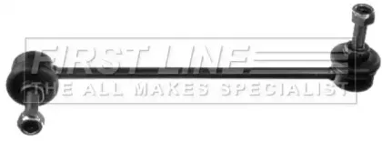 firstline-fdl6305