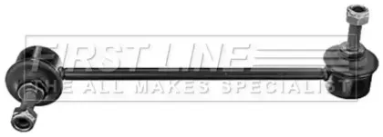 firstline-fdl6305hd