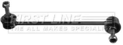 firstline-fdl6306