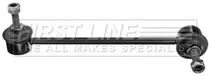 firstline-fdl6306hd