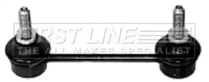 firstline-fdl6307