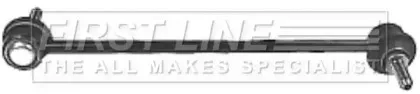 firstline-fdl6311