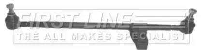 firstline-fdl6312