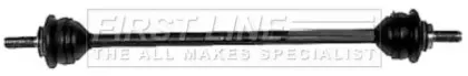 firstline-fdl6313