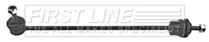firstline-fdl6314