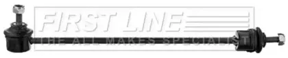 firstline-fdl6314hd