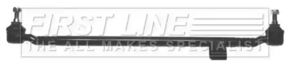 firstline-fdl6315