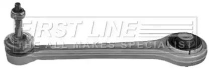 firstline-fdl6316