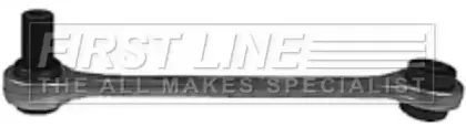 firstline-fdl6317
