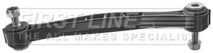 firstline-fdl6322