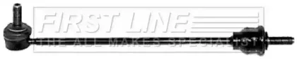 firstline-fdl6323
