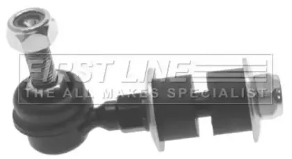 firstline-fdl6332