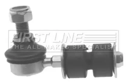 firstline-fdl6333