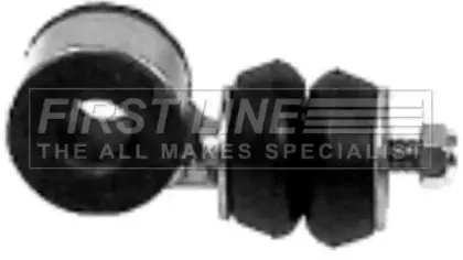 firstline-fdl6334