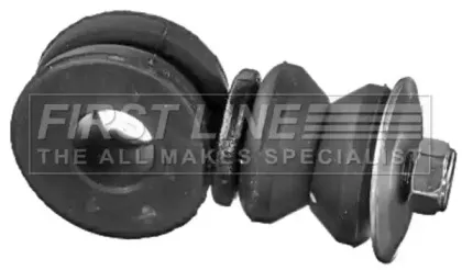 firstline-fdl6335