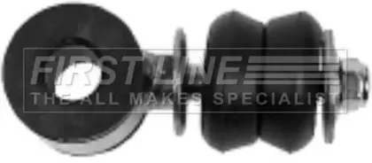 firstline-fdl6336