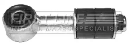 firstline-fdl6343