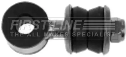 firstline-fdl6347