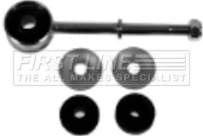 firstline-fdl6348