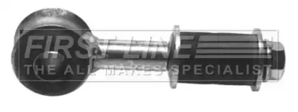 firstline-fdl6352