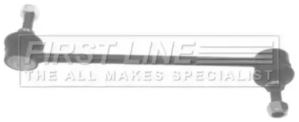 firstline-fdl6354