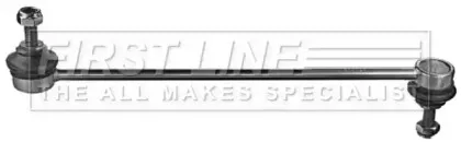 firstline-fdl6360