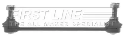 firstline-fdl6363